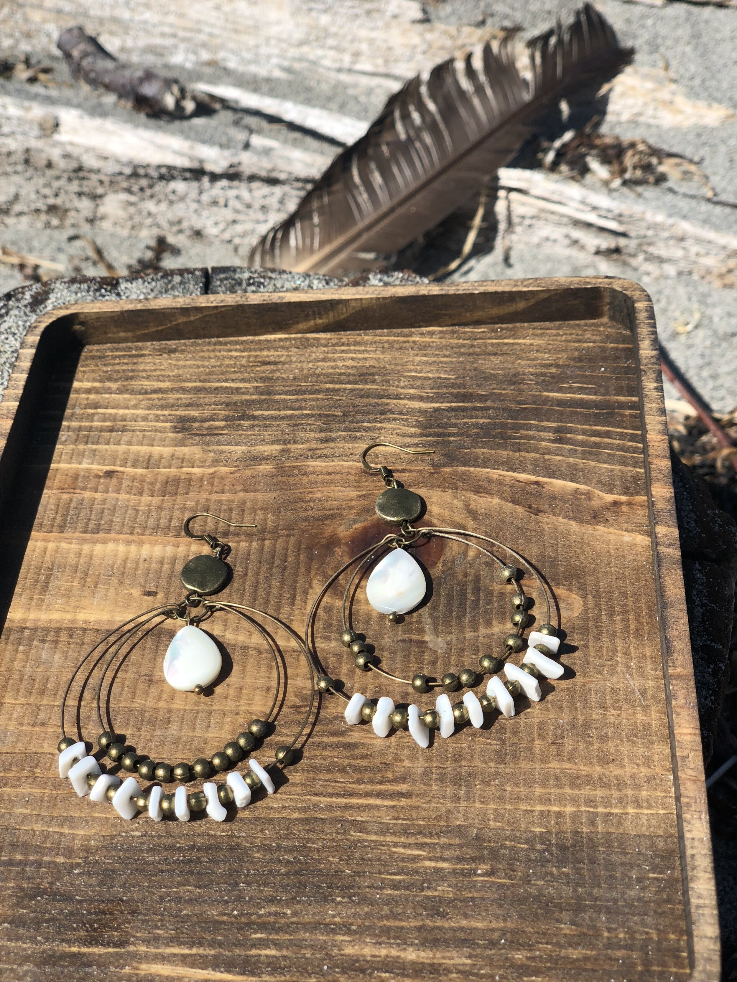 5F947383-4F46-4EB4-9C88-F364E7E19670