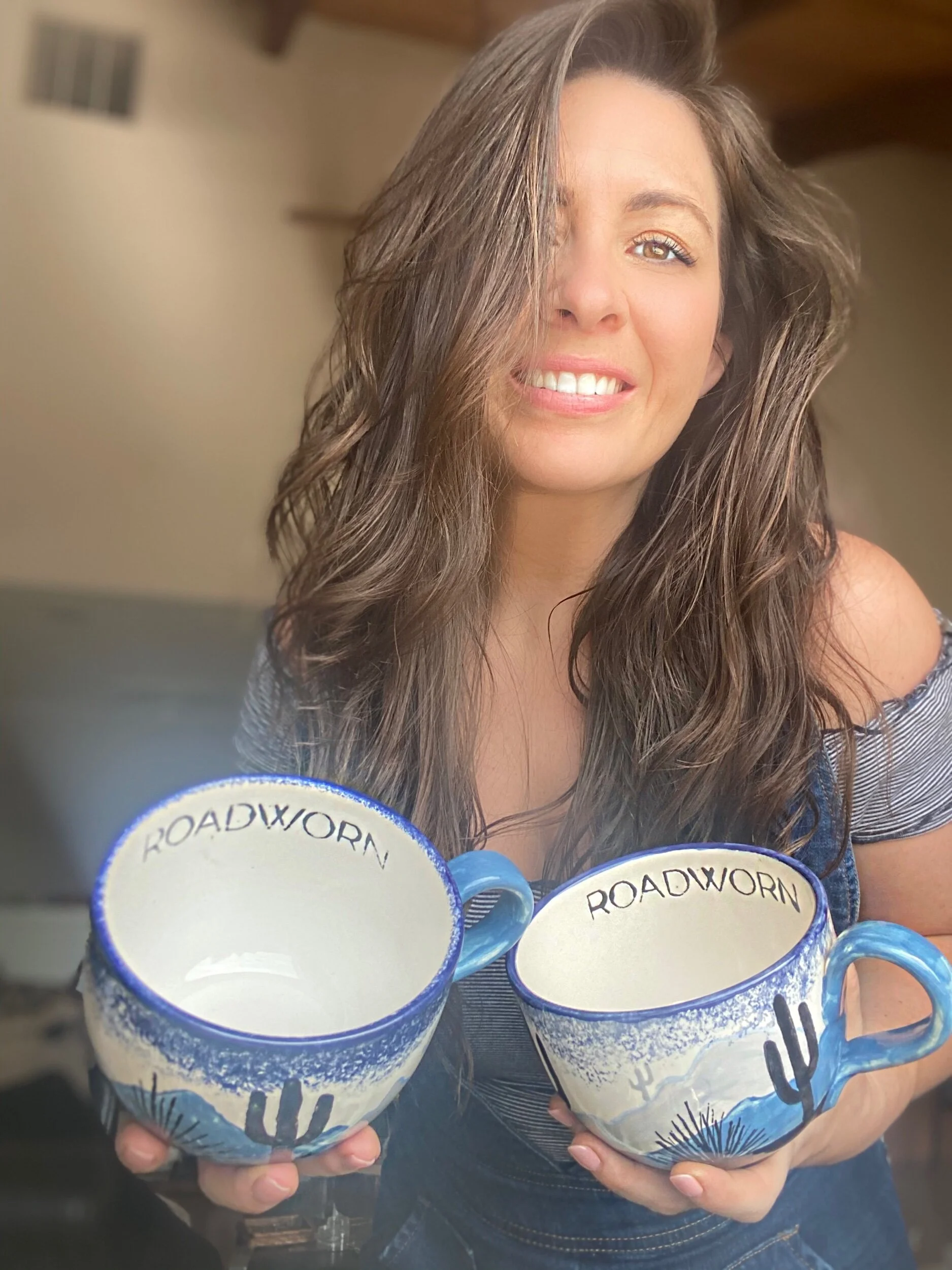 4DC9A555-15D0-4E85-A7C8-7F7964365733