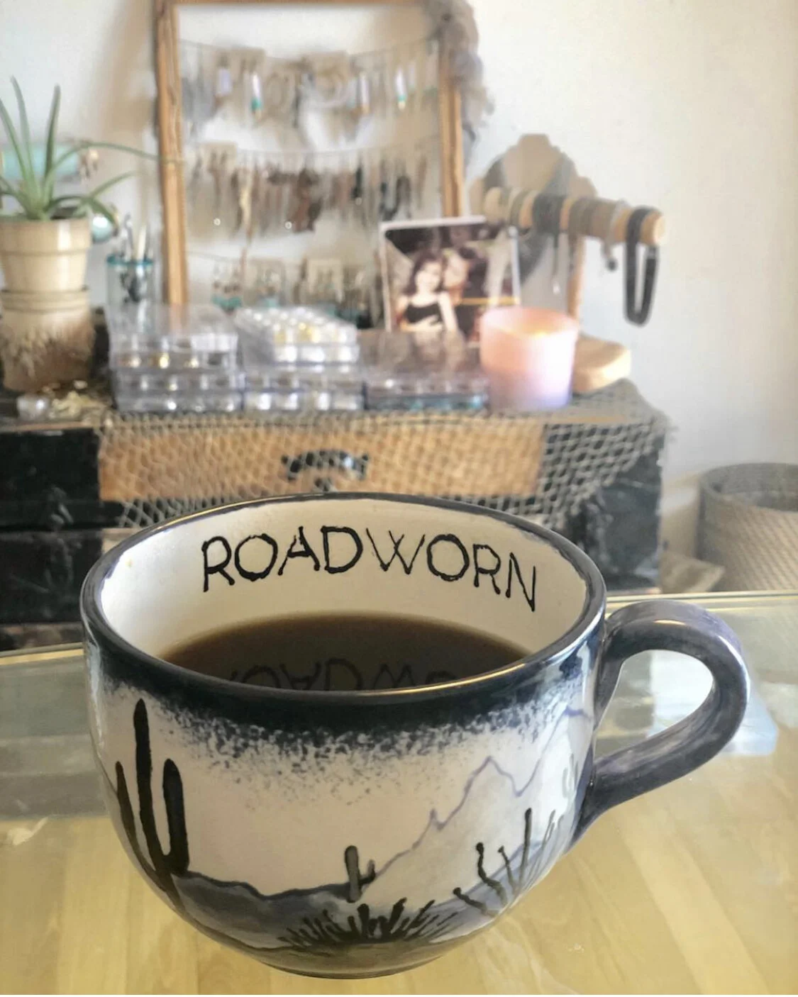 B92B7F2D-107E-42C6-8BF8-EC58E76F9DEE