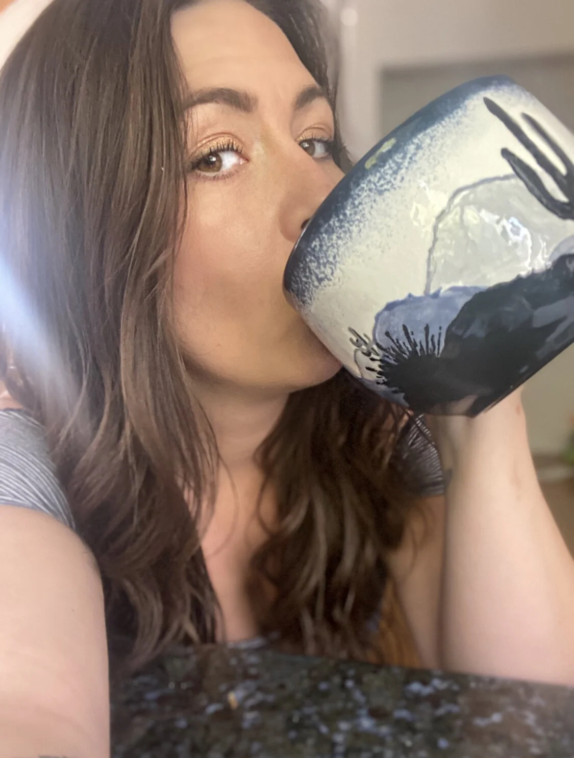 DEB086E8-A861-4AAE-ADB6-FB541BA7725D