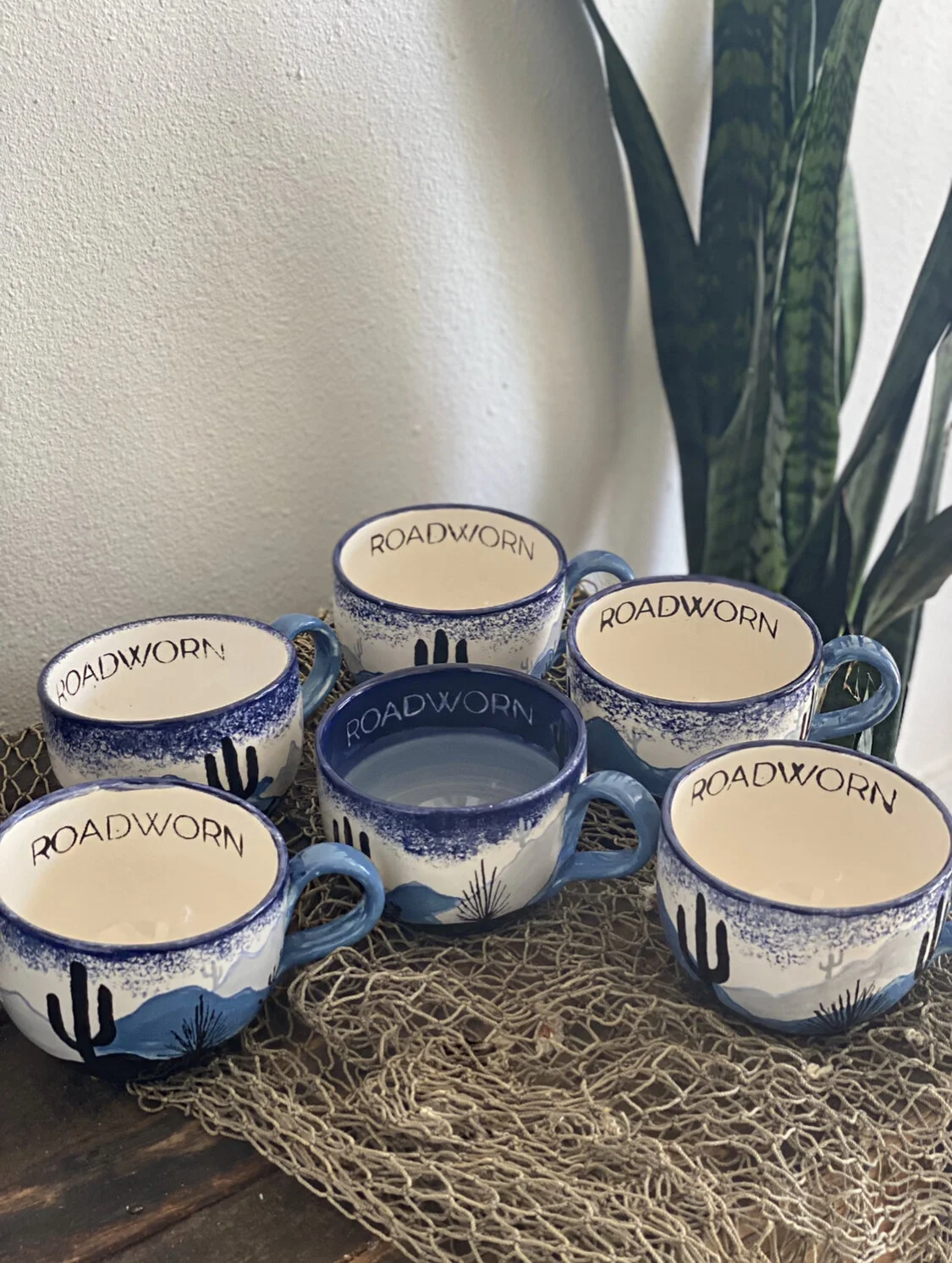 9DBB1593-0BB7-432C-B73B-E455CEFB4D70