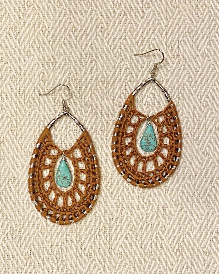 771AD07D-90EB-4BD7-8540-D81C7AC60AD9