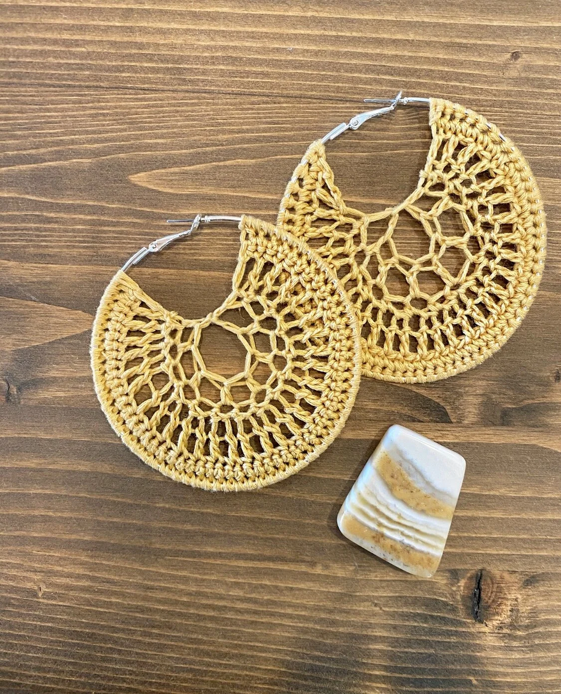 A2071443-0A0A-42B7-B051-835C0B9DACCC