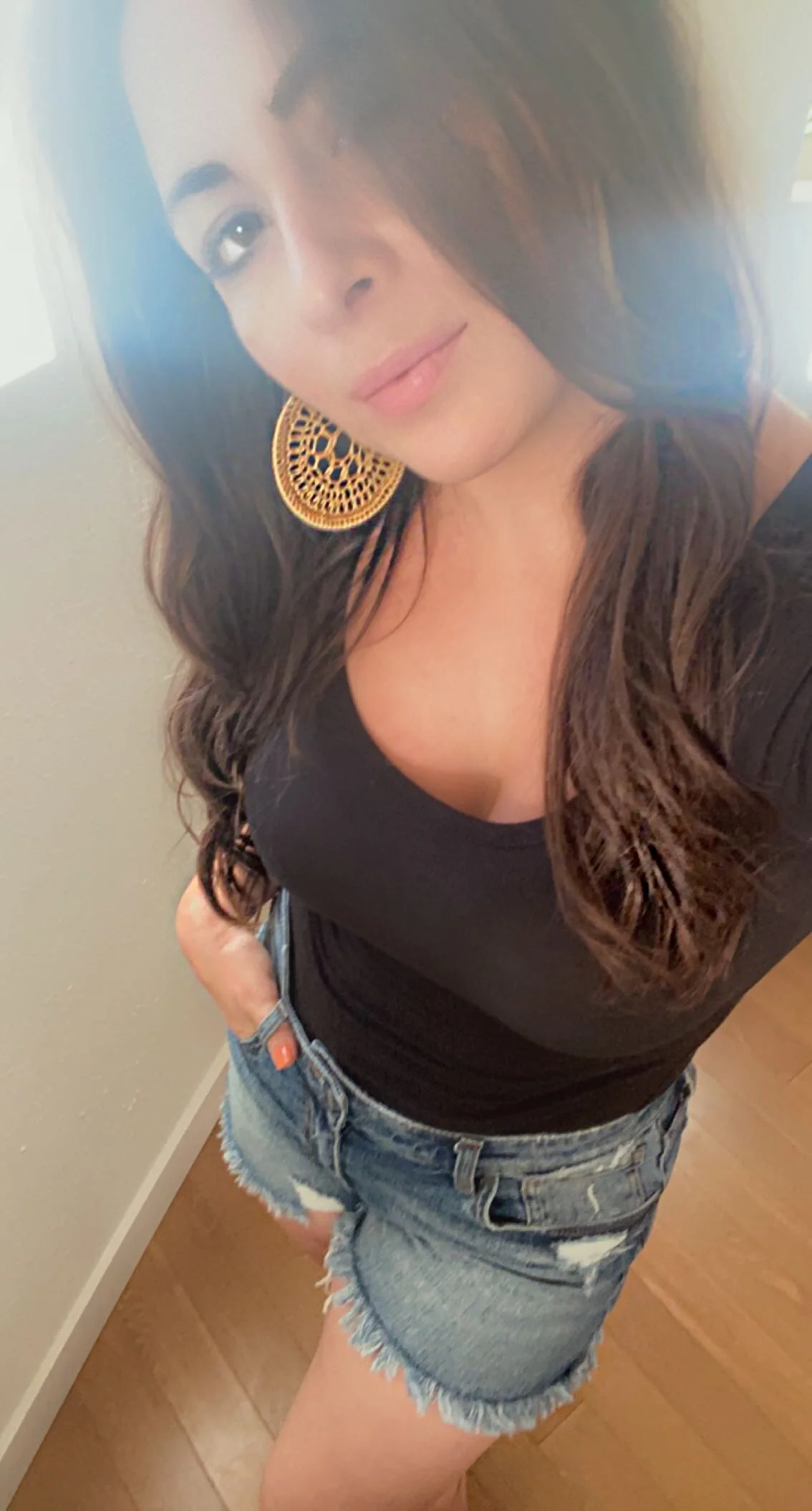 7358E819-45C8-4D32-8230-DCCBA55A19C5