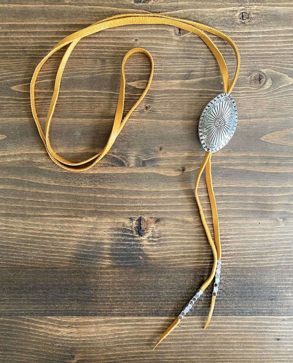 F74C180A-5565-4E9A-B4E2-36C911F4E95C