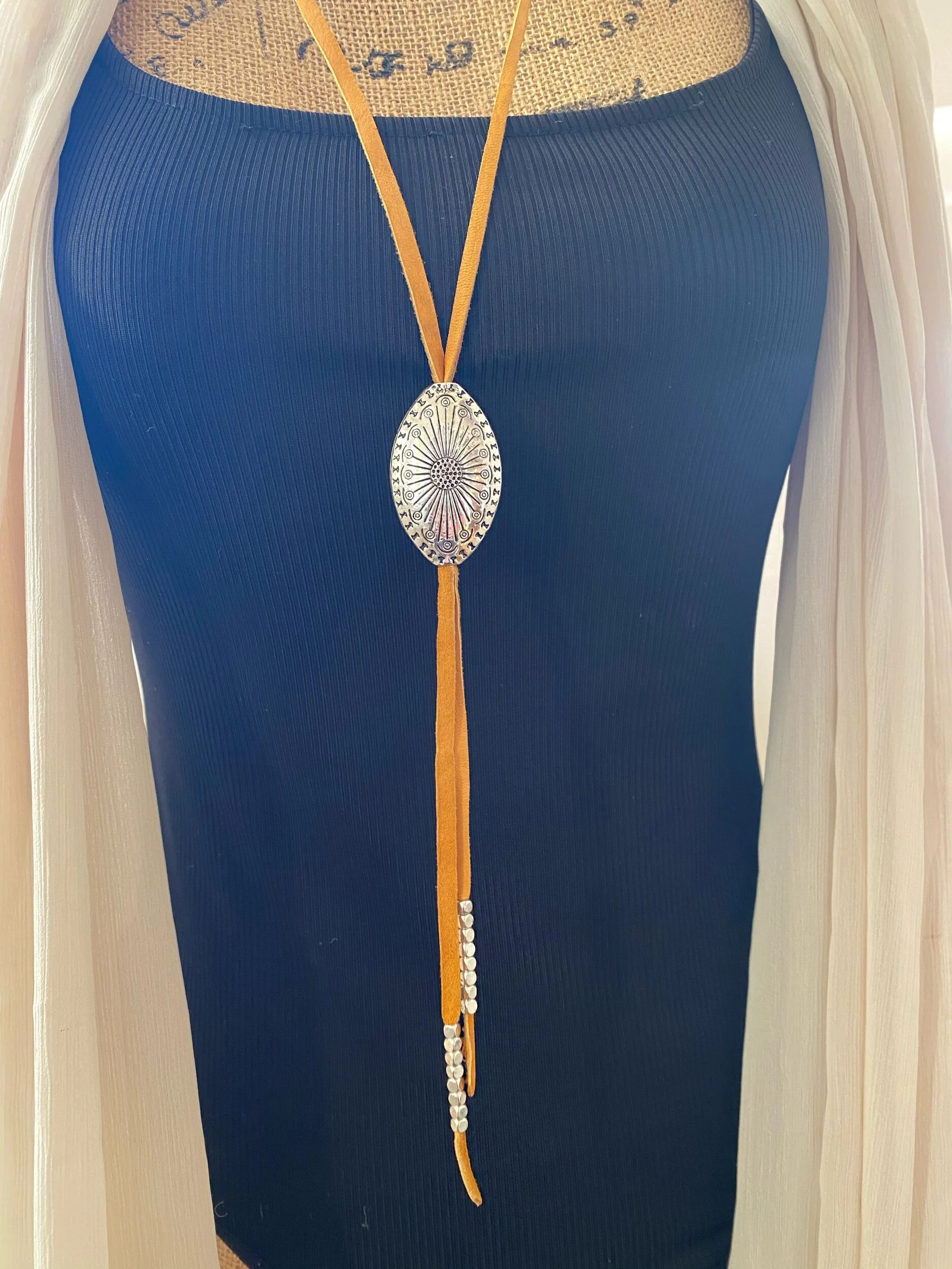 D861A968-2DDA-4CFF-A1A6-F101026FA82B