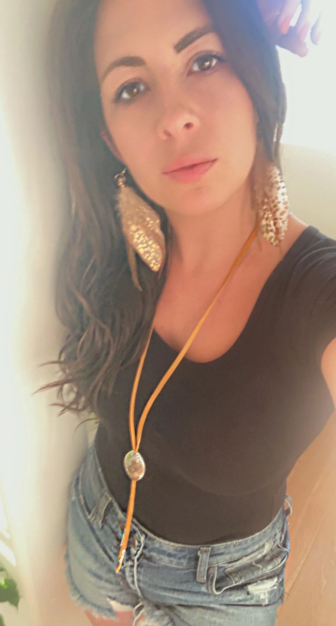 A4163ECF-42F8-49AF-B429-3BC16EFCDC7C