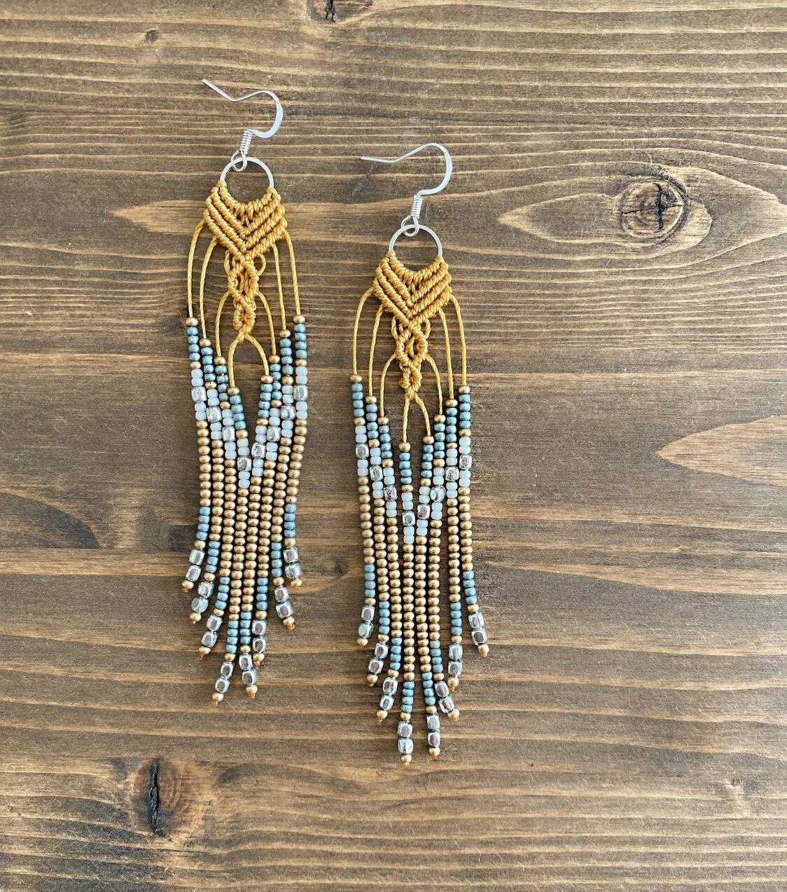 D3F3F9D0-4E6F-4E03-A168-EC76252EE96F