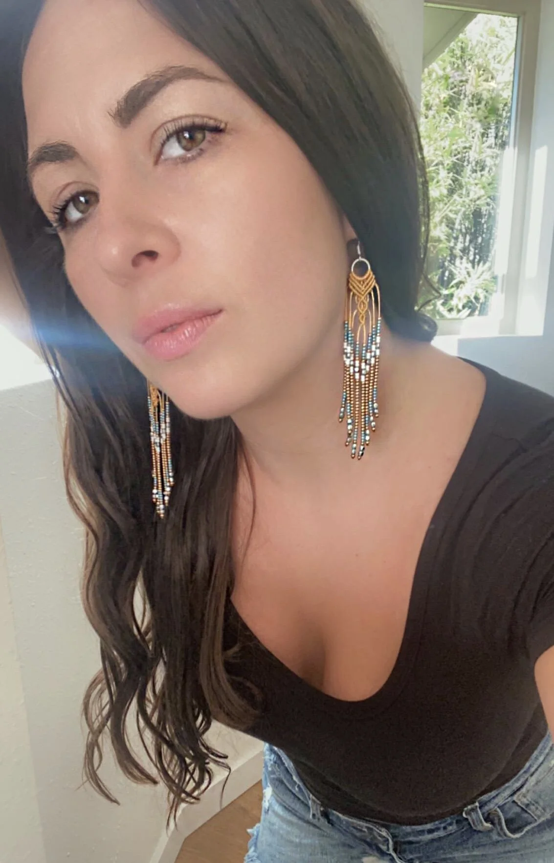 75BC5E1B-FC47-4EE6-8A4D-EA34975A81C4