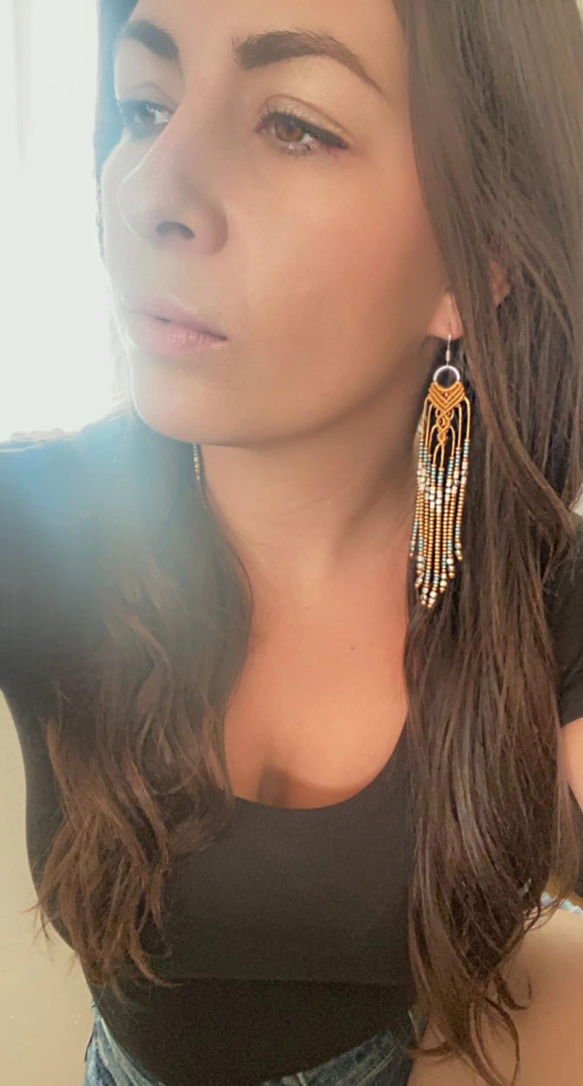 5CA263EC-FCBC-4D49-A9D4-32C6BF23BD07