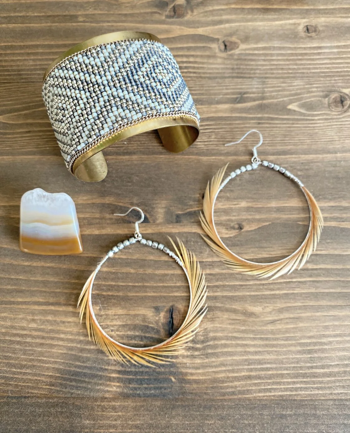 BA5BF1E7-4DBA-4048-95B0-12BA6D599D9D