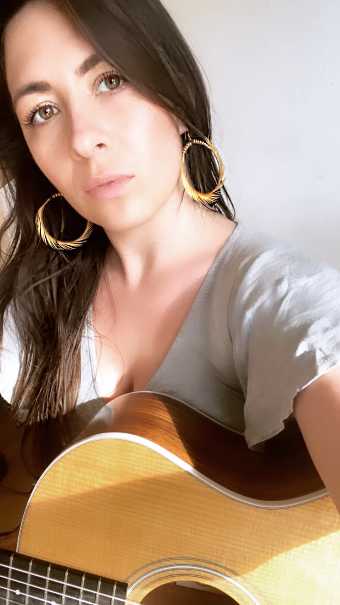 E9EF9CBF-BC0D-45C6-A2B5-09C3F8B84537