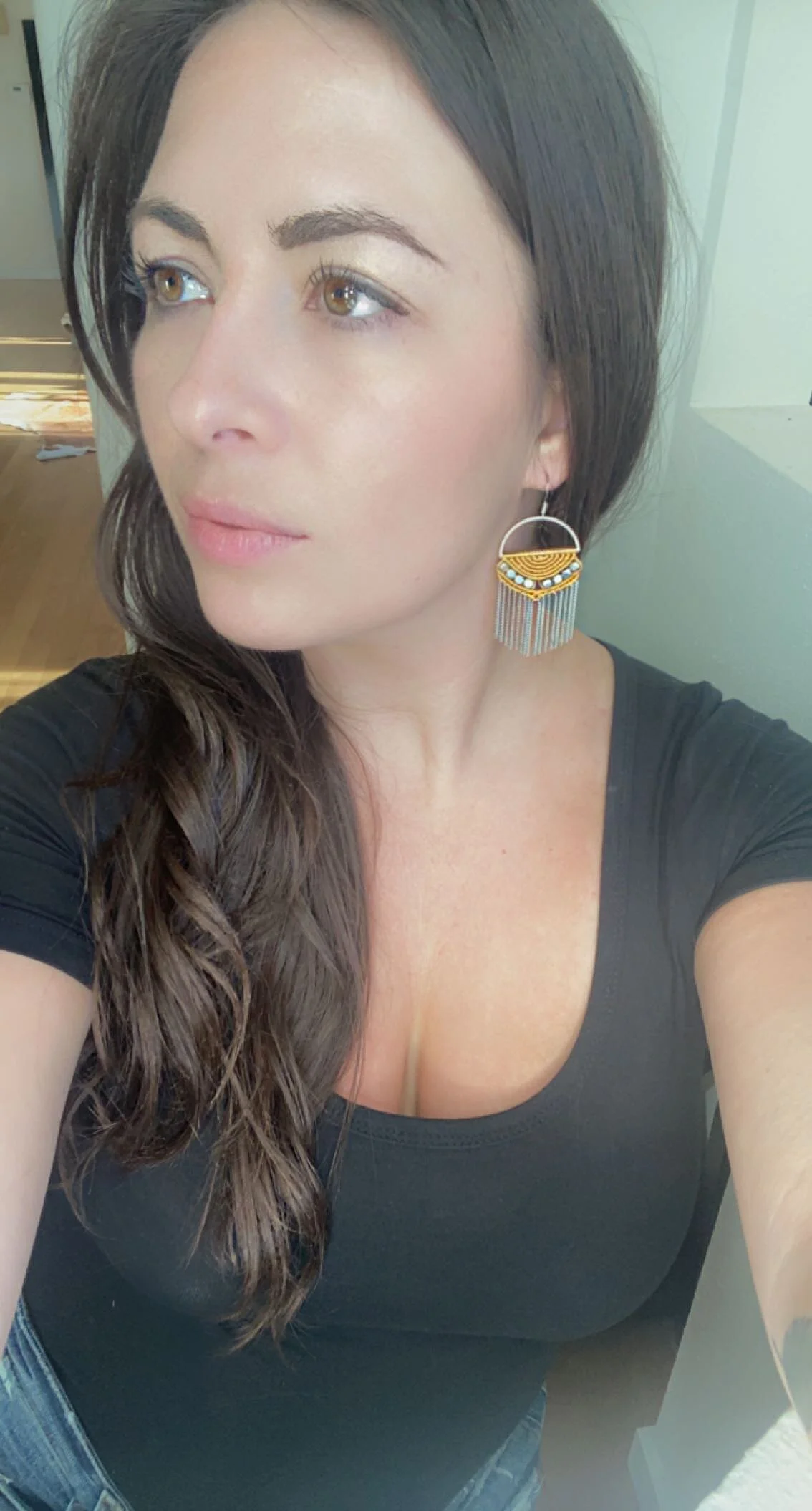 6F6081CF-A848-46CA-893E-C700CE35BFC2