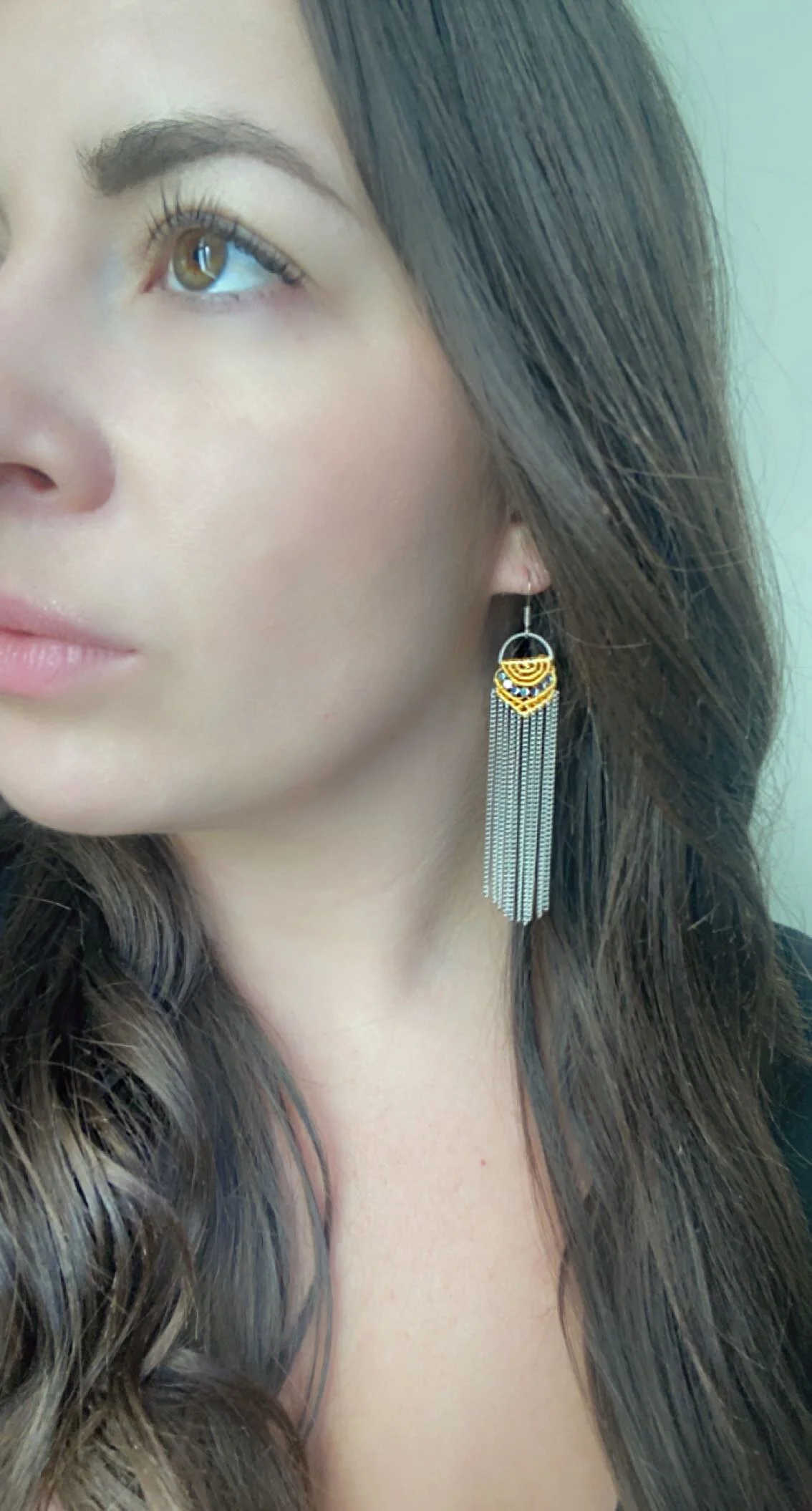 5F26700F-D37A-42B1-85AA-F50E4F31D6E9