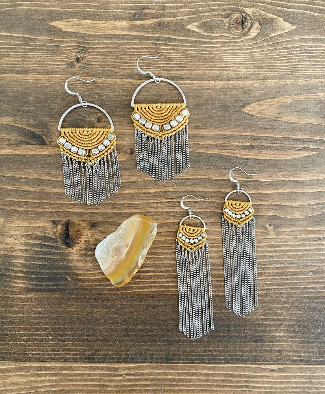 C0F7B205-19D5-42EB-98A6-0C8E38AA5243