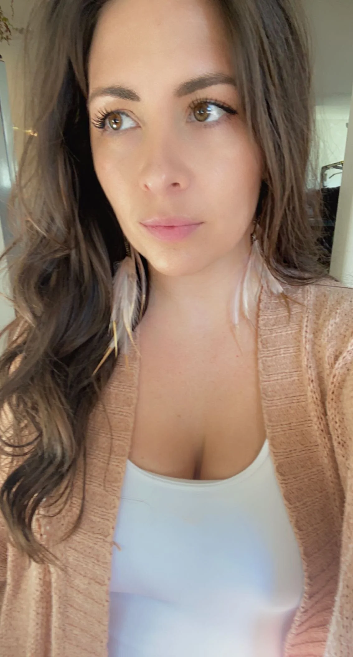 78BA53CA-3464-4564-AE0C-7BD67AB6E351