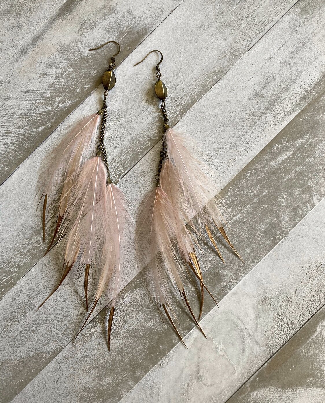 FBFEA9B7-5706-4453-A696-3890E603DC27