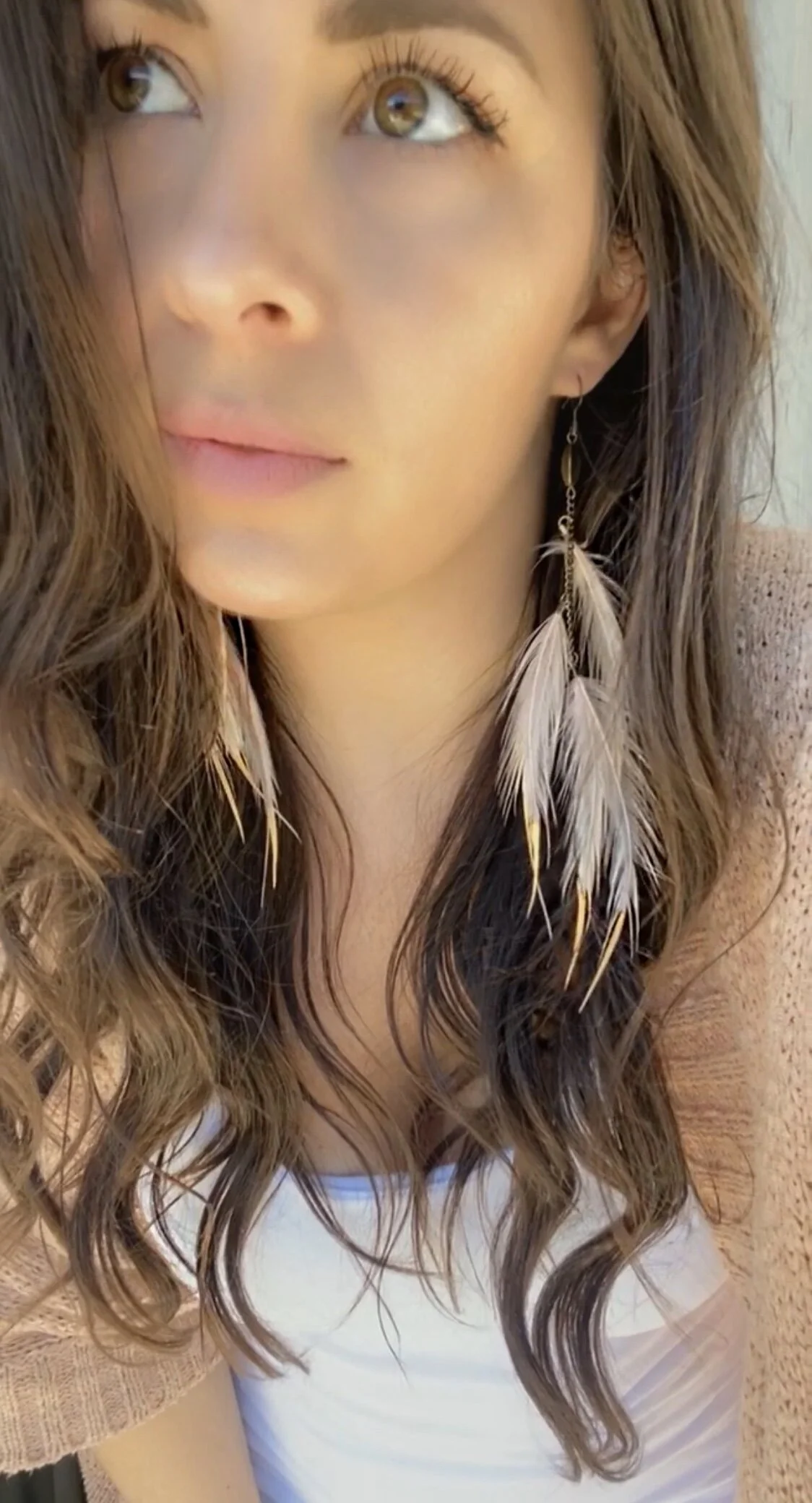 046B600A-0ABB-43B6-A316-A728C5D1AF91