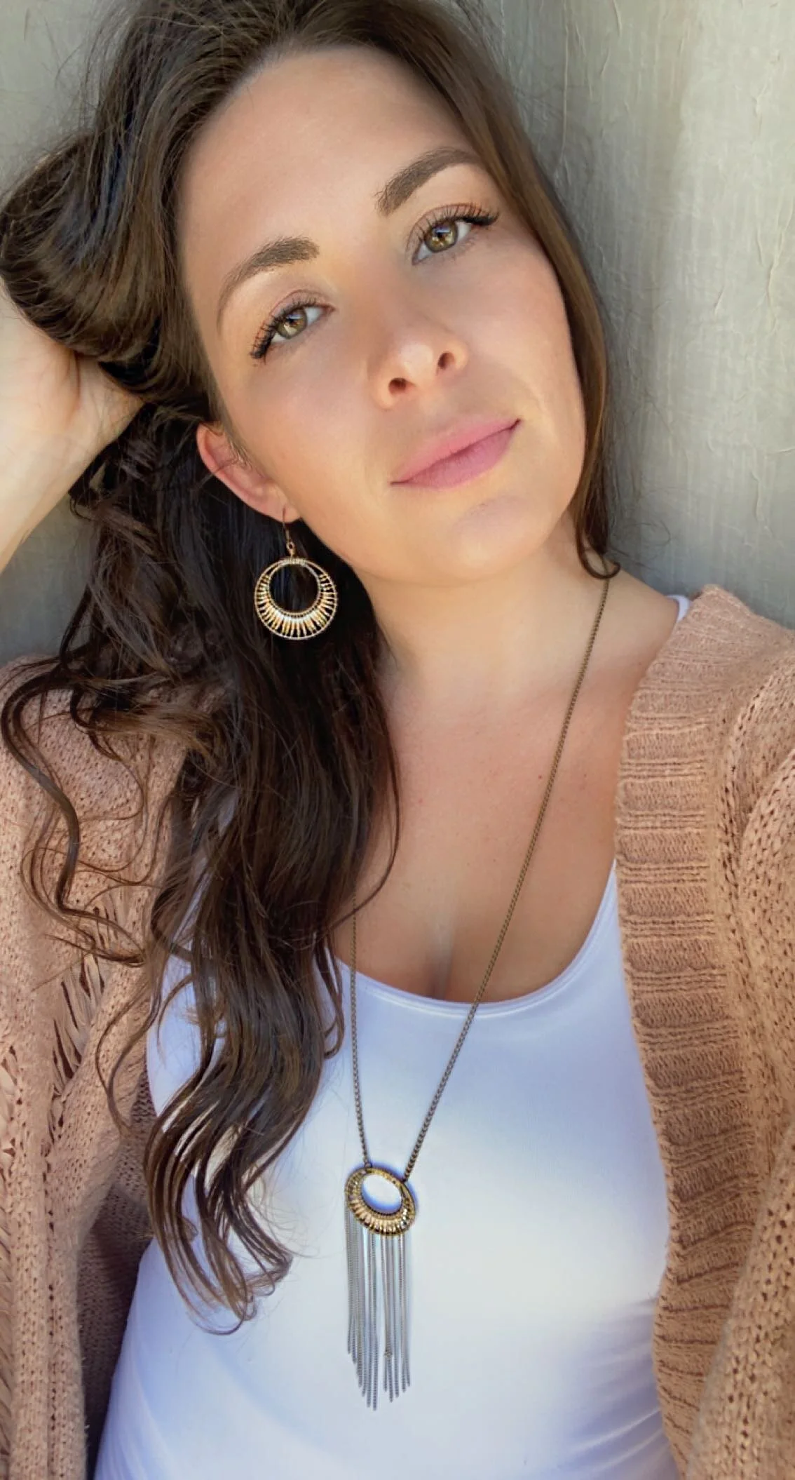 370D3676-3DF7-40B2-9231-9E3B611DE230