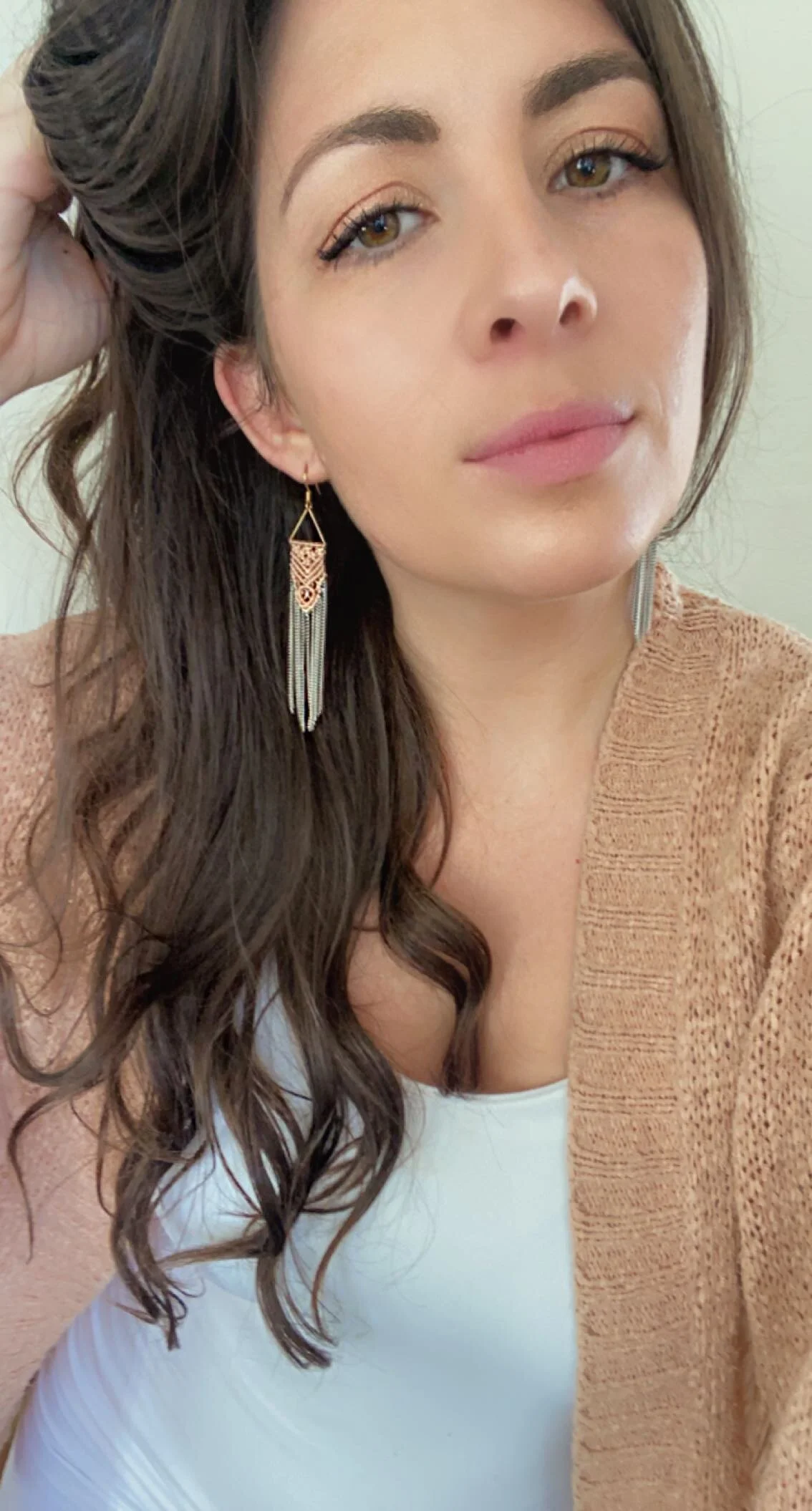 AF72EA2E-9CA6-4099-B82C-434189980546