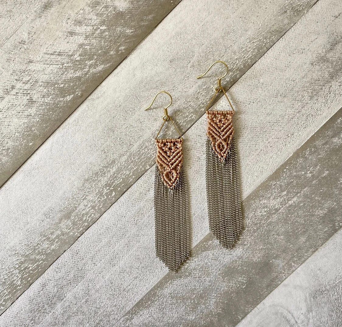 DA16ADC1-2933-4C63-AAF8-555DD81B631C