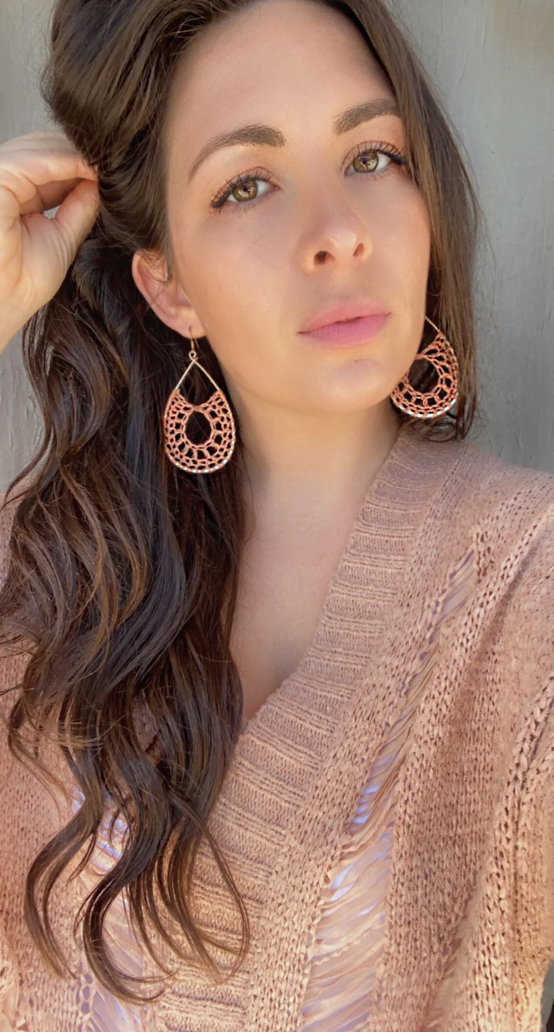 5216E775-4B6D-43E5-88E2-BC46EF762A41