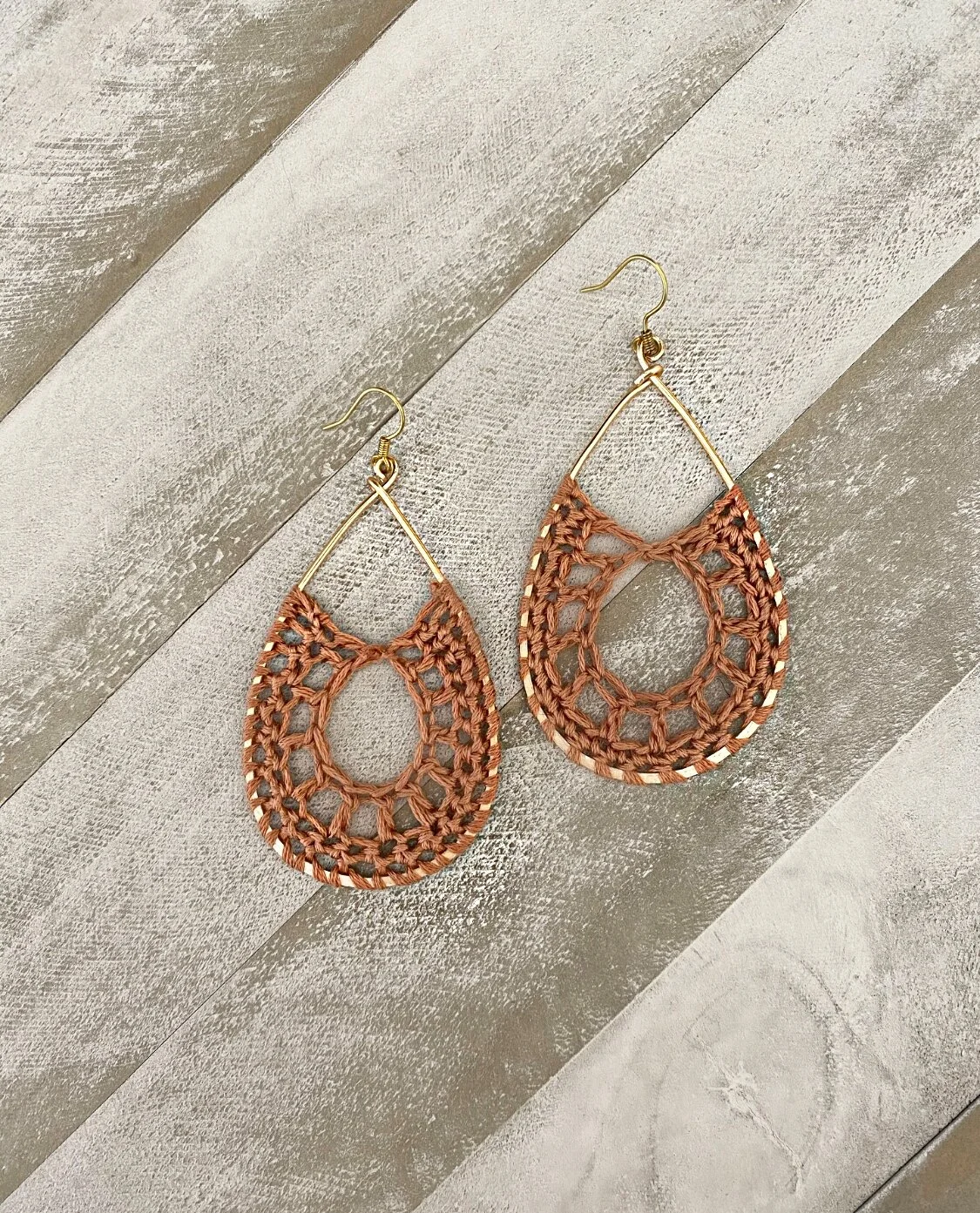 062CC9F0-B8AC-4194-AAC8-9D77722E2640