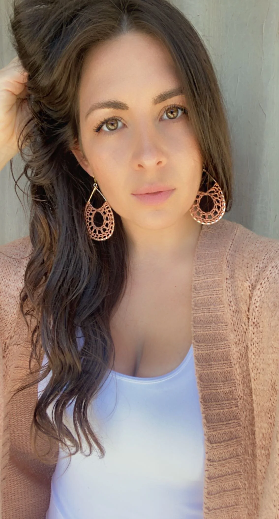 B2978C3A-B8AD-4333-9331-A9B88597E5F3