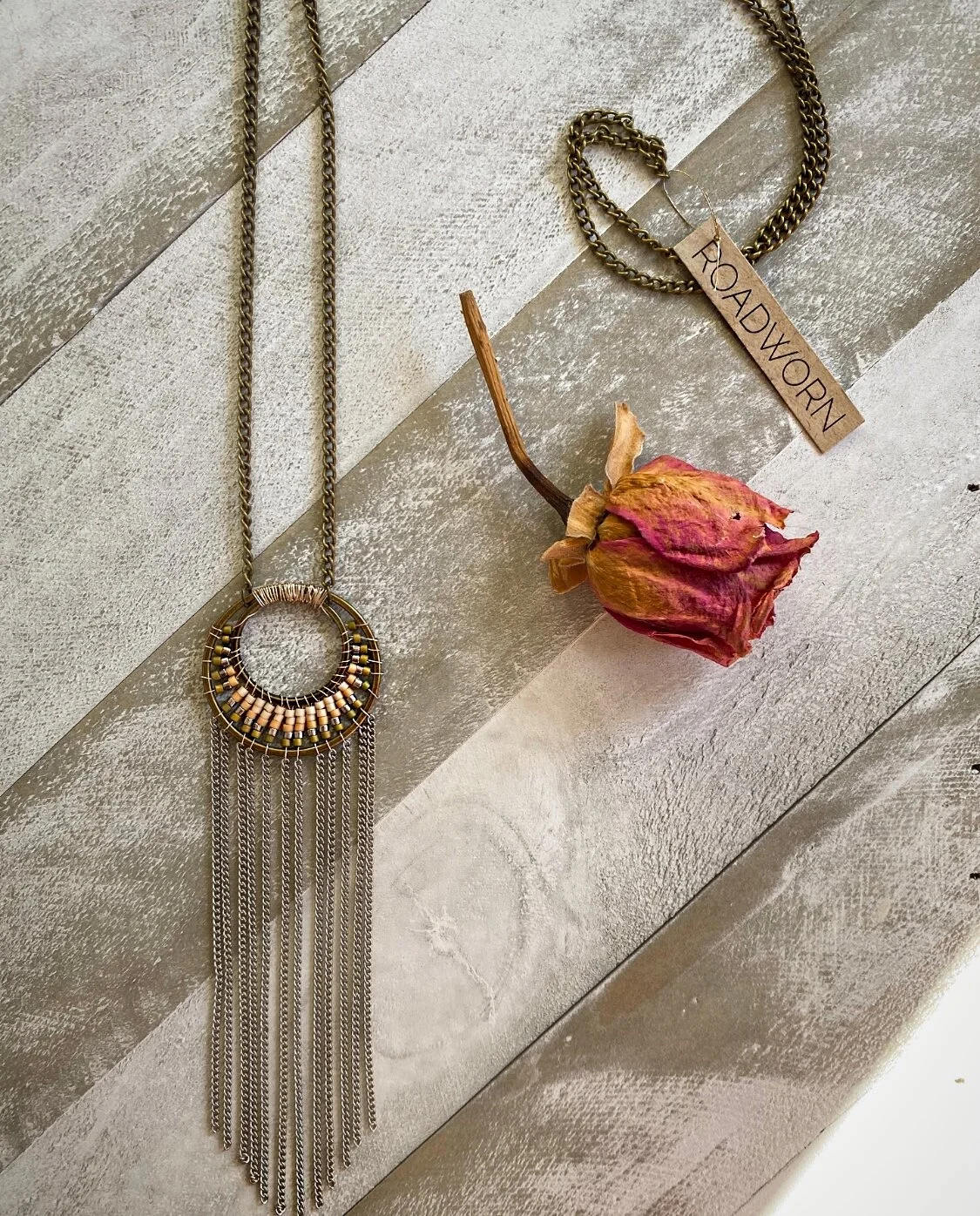 7A4FF837-4973-40B3-9419-3D3FA7874ED6