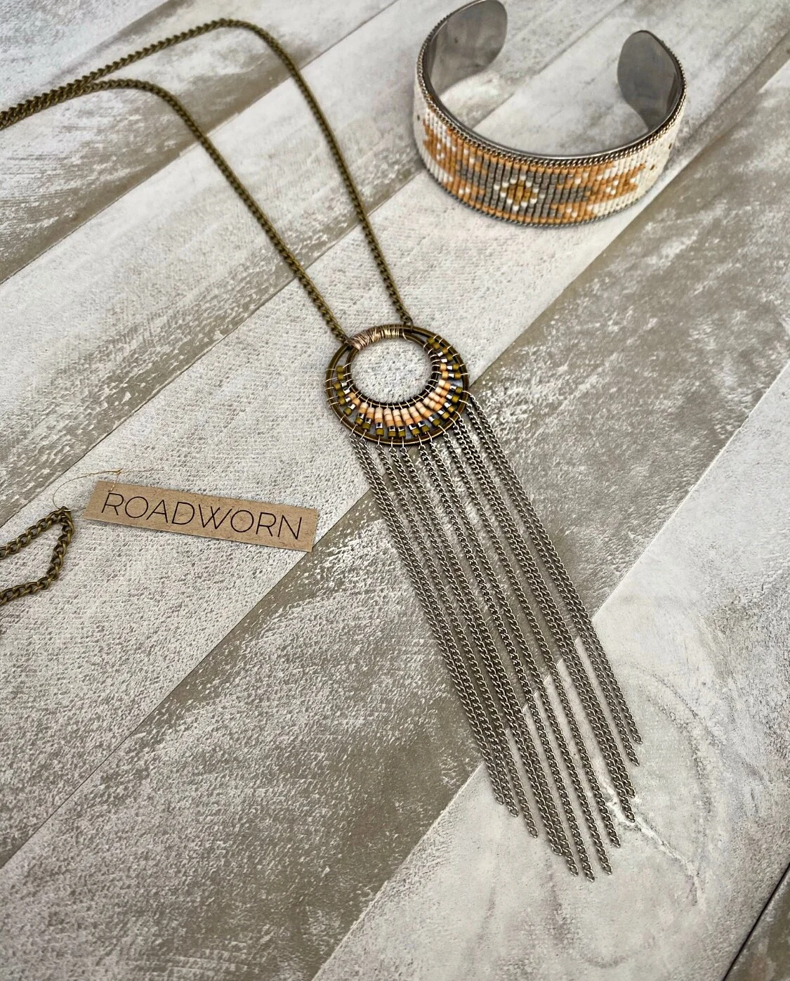 1C5283CD-EFAC-4688-BAB2-6E739091600D