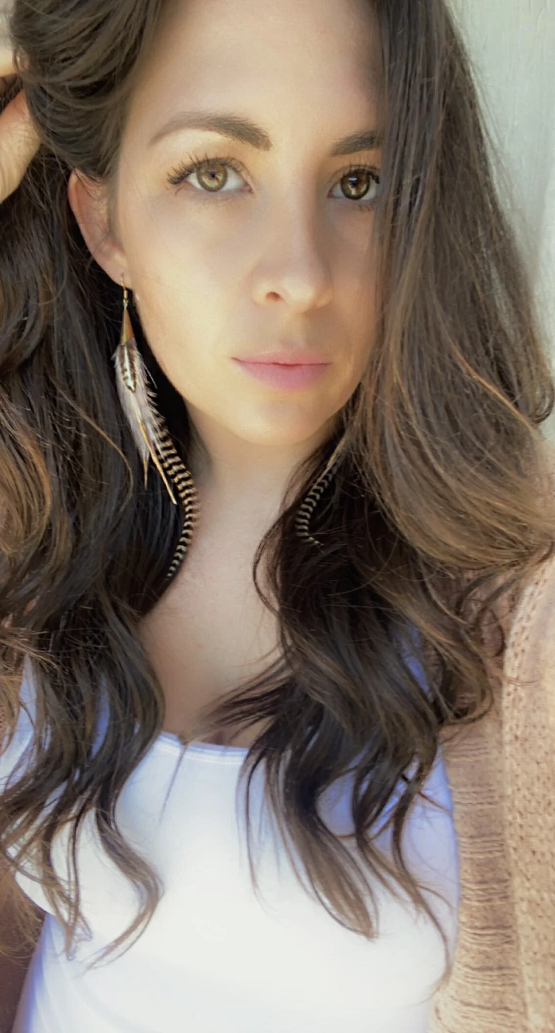 DA1CD867-134B-4063-A6FC-7FB12D6110F2