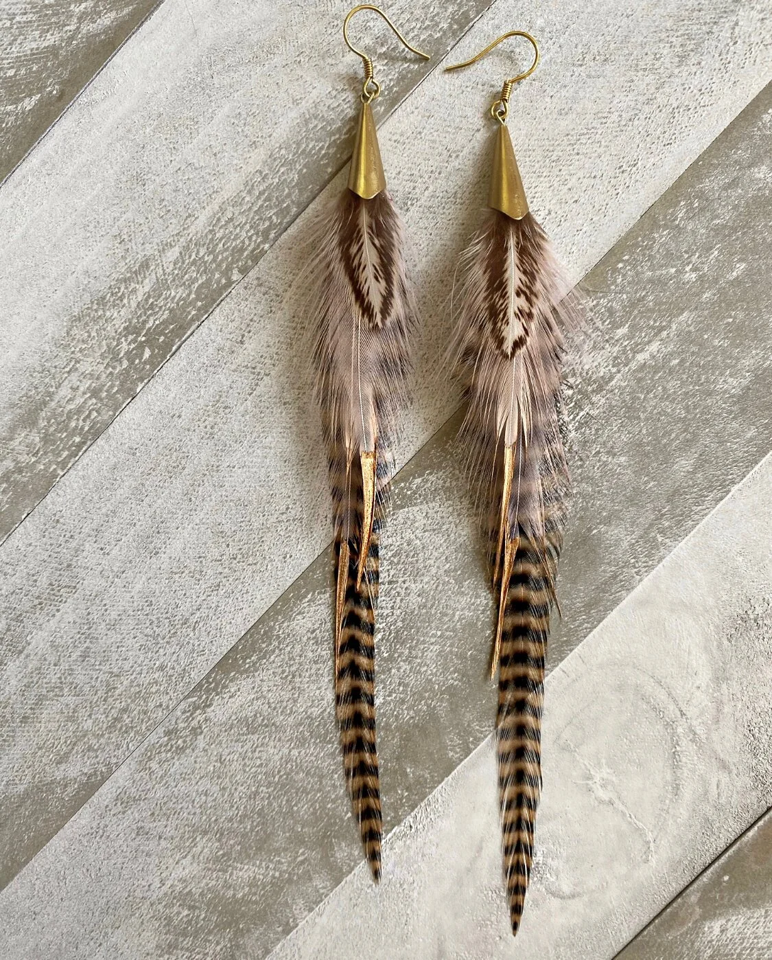 D51D9C9A-0351-457B-9D9A-0ACA831F7657