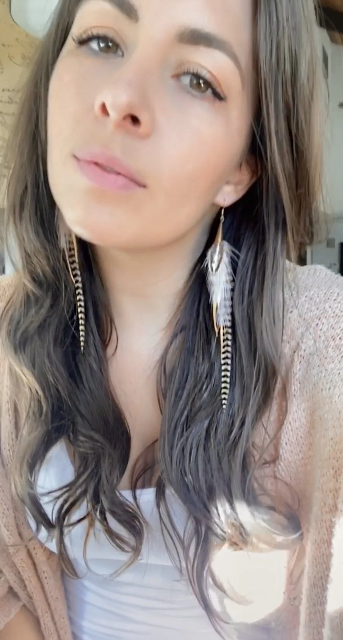 35EB9892-F6D6-4CEB-9C18-3DCFDED7F4D5