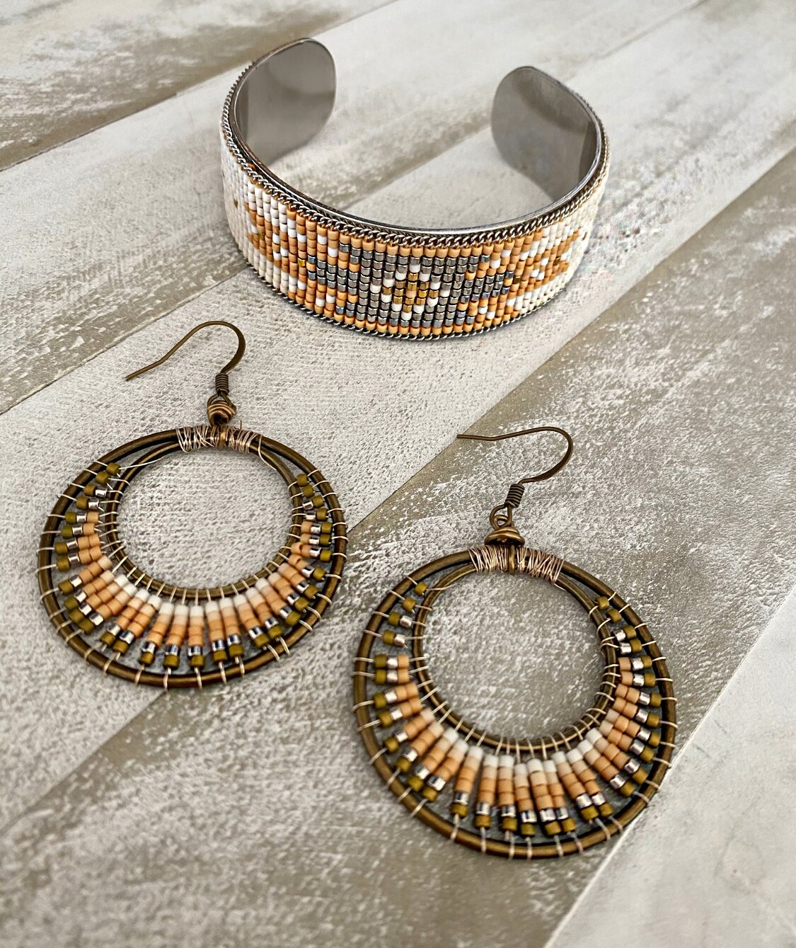 3097F9BF-FF59-4AA2-B041-1A65F25842E7