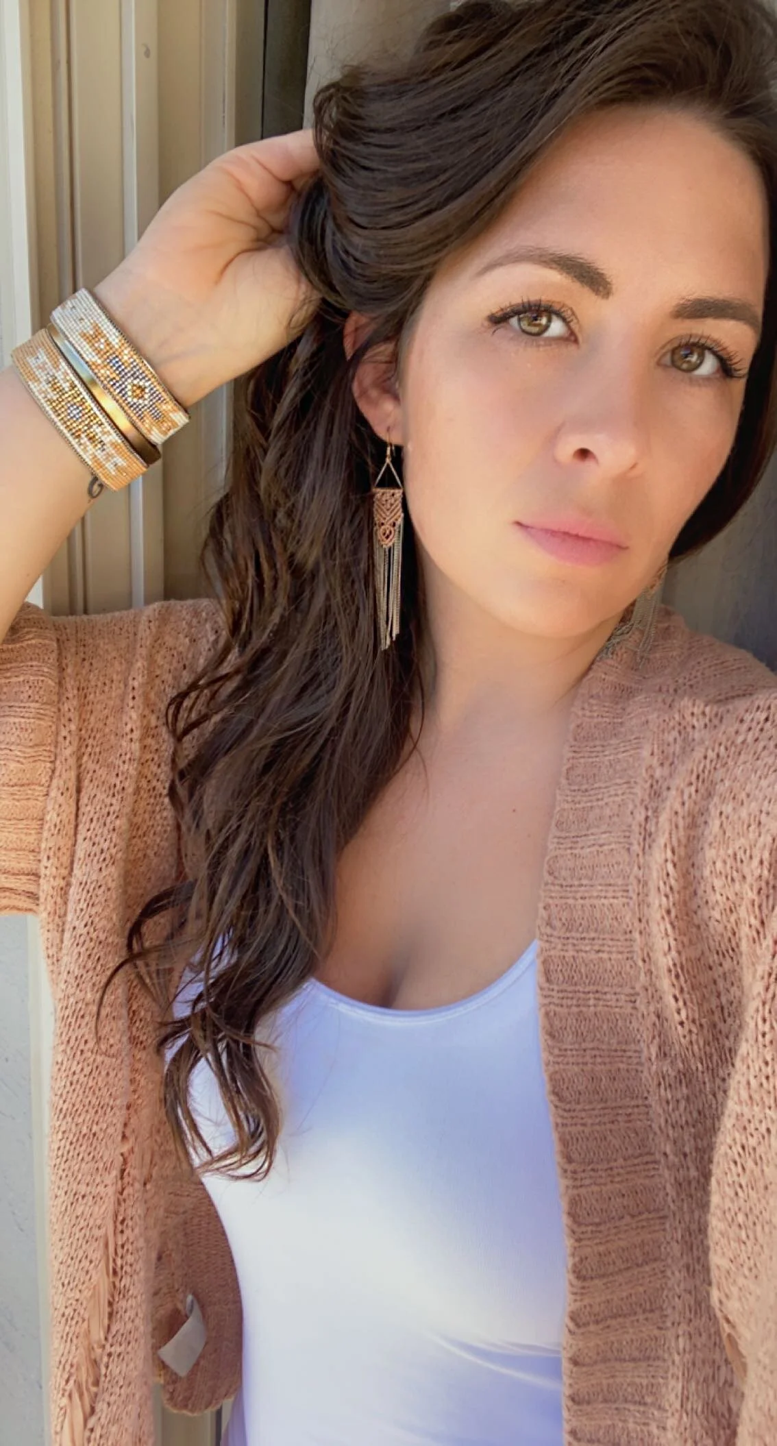 4ADBB881-F653-435D-AA02-4965E6EEF350