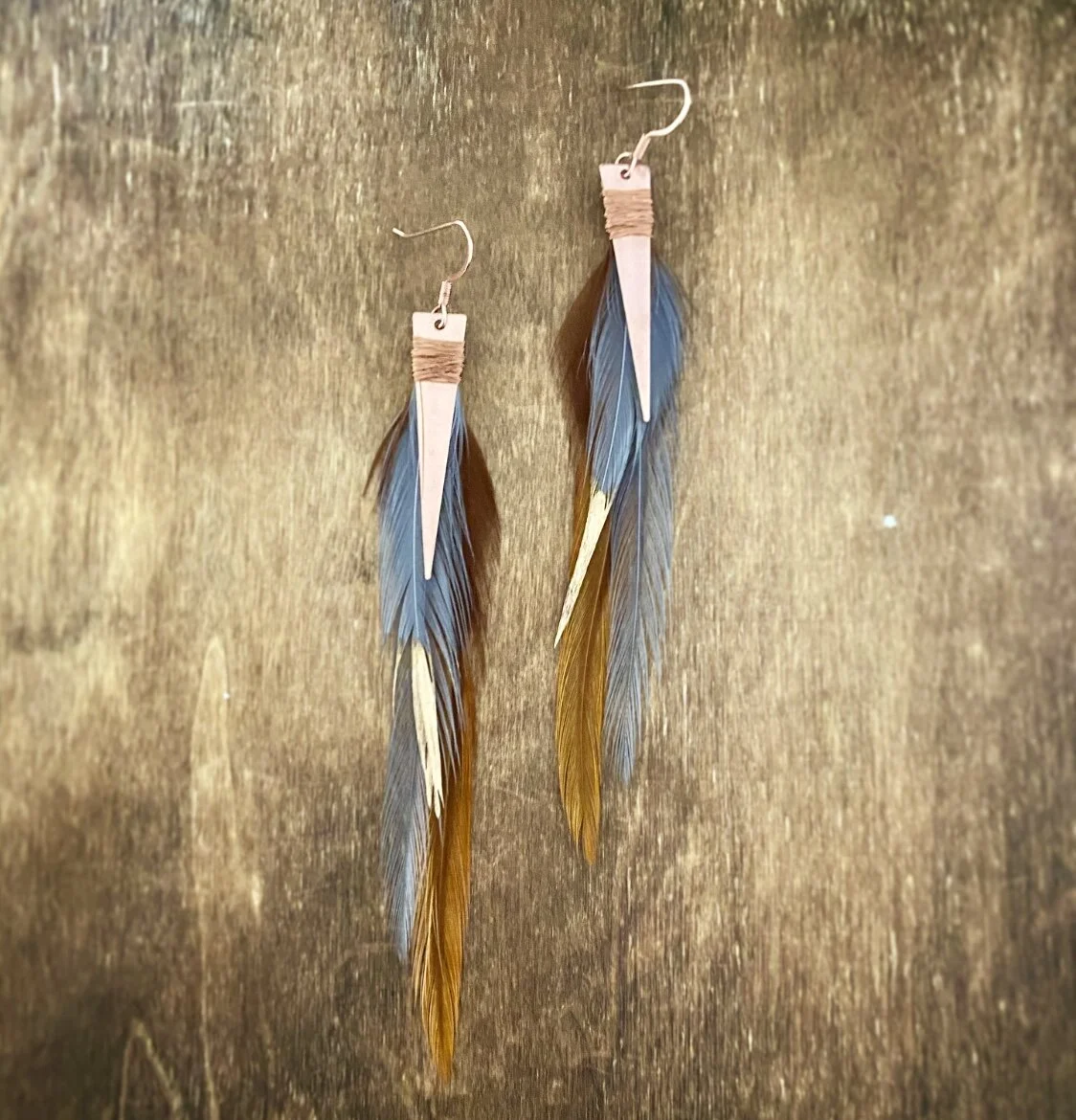 8CC07272-93A1-477D-891A-1E4F71C48146