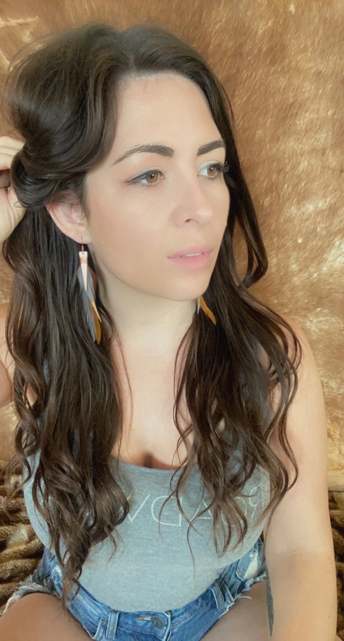 2085B574-95D1-4882-9325-563896E5F898