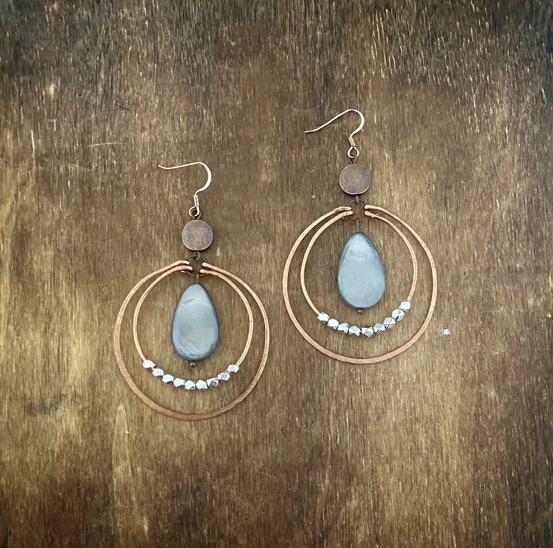 6B968E79-3E33-4E36-8EC3-01C0A09500C0