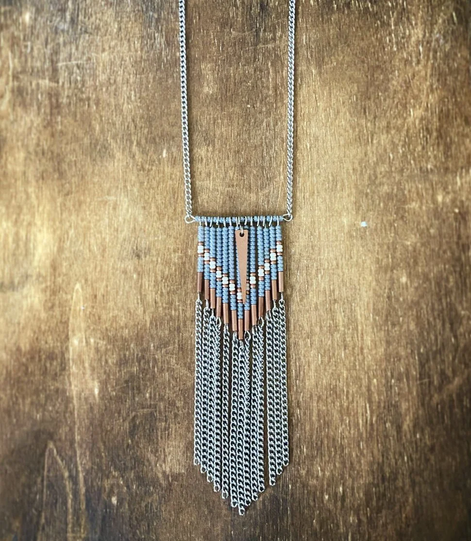 EB4BD010-5D52-4308-B254-4CBA694FE08B