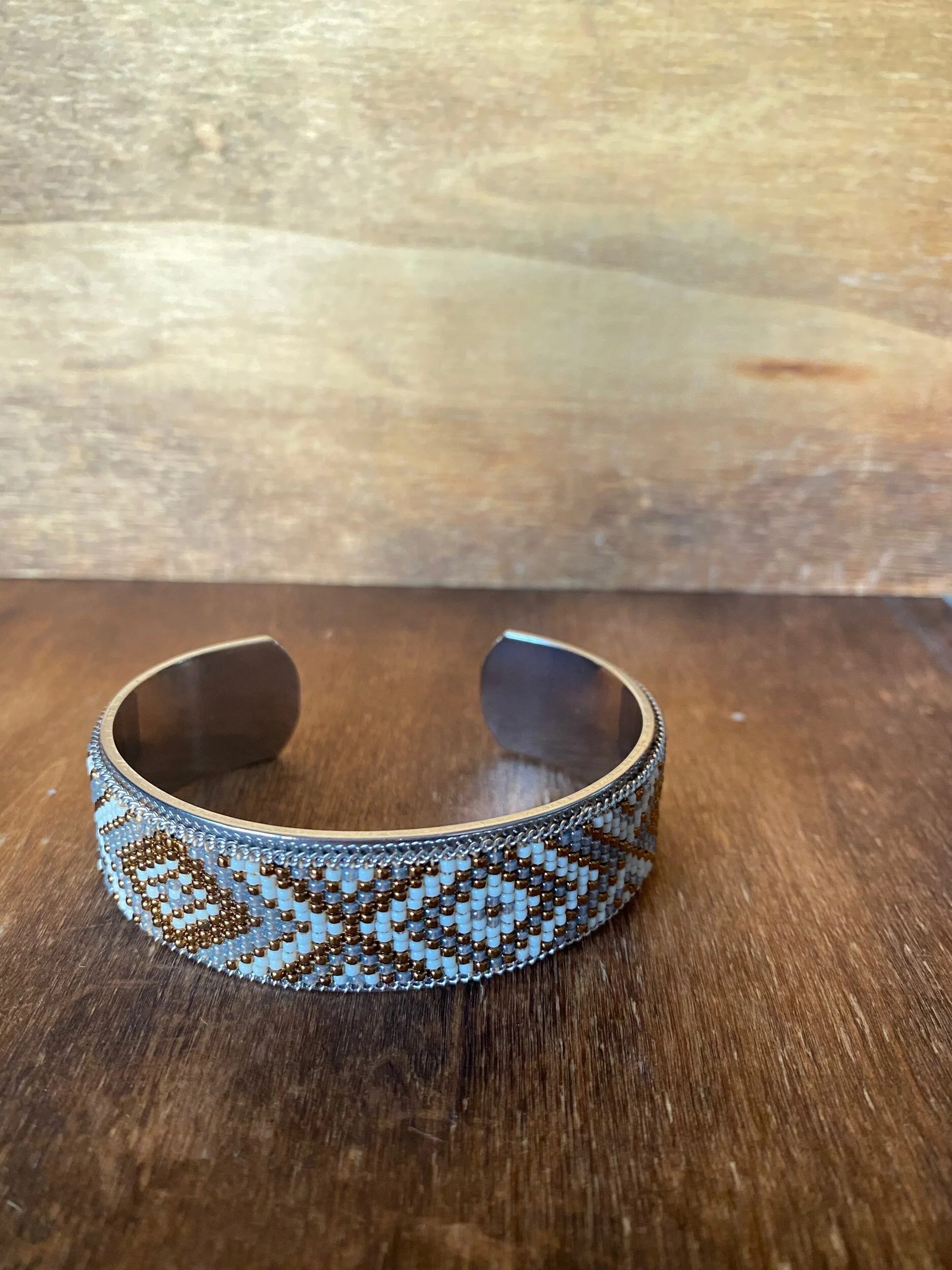 F5EE590F-F623-4648-88AF-F6EF140680AF