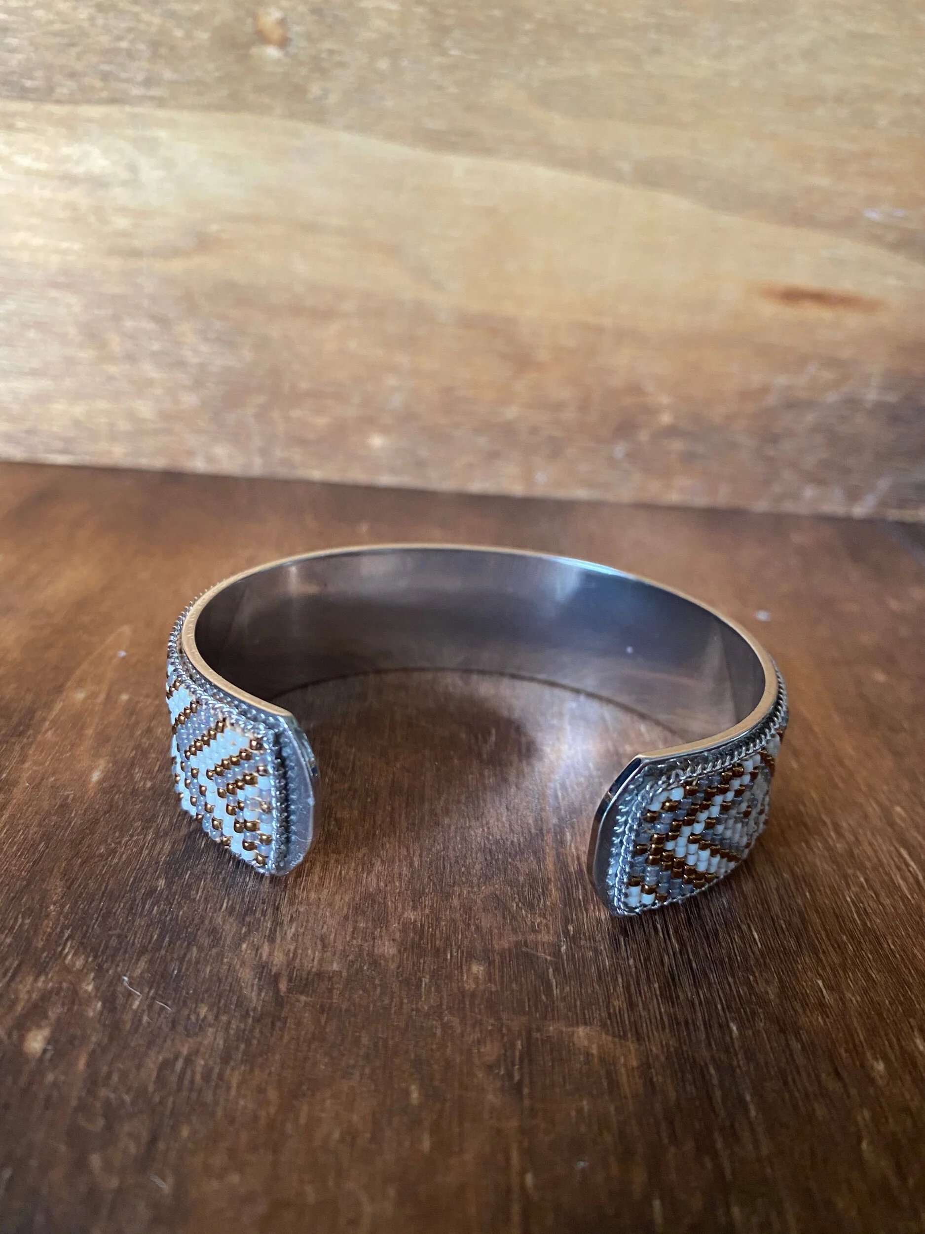 08D61B6F-CA48-4C8D-9891-7AAF18C67FA6