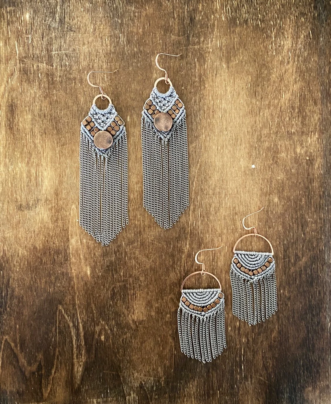 236D79A6-F113-48E6-9A43-576222761CDB