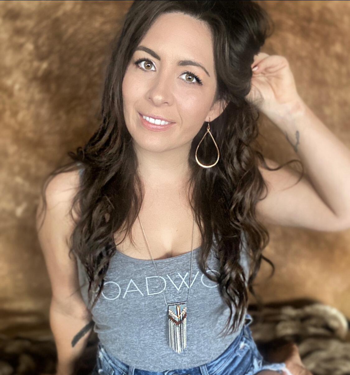 C067186D-37AC-486F-AE3B-B6B8BD8B8BAA