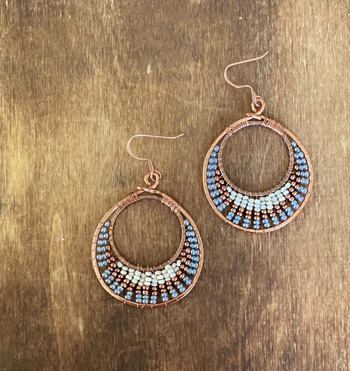 CCBA9FAF-42F8-4926-A05E-93BF9E57BCEE