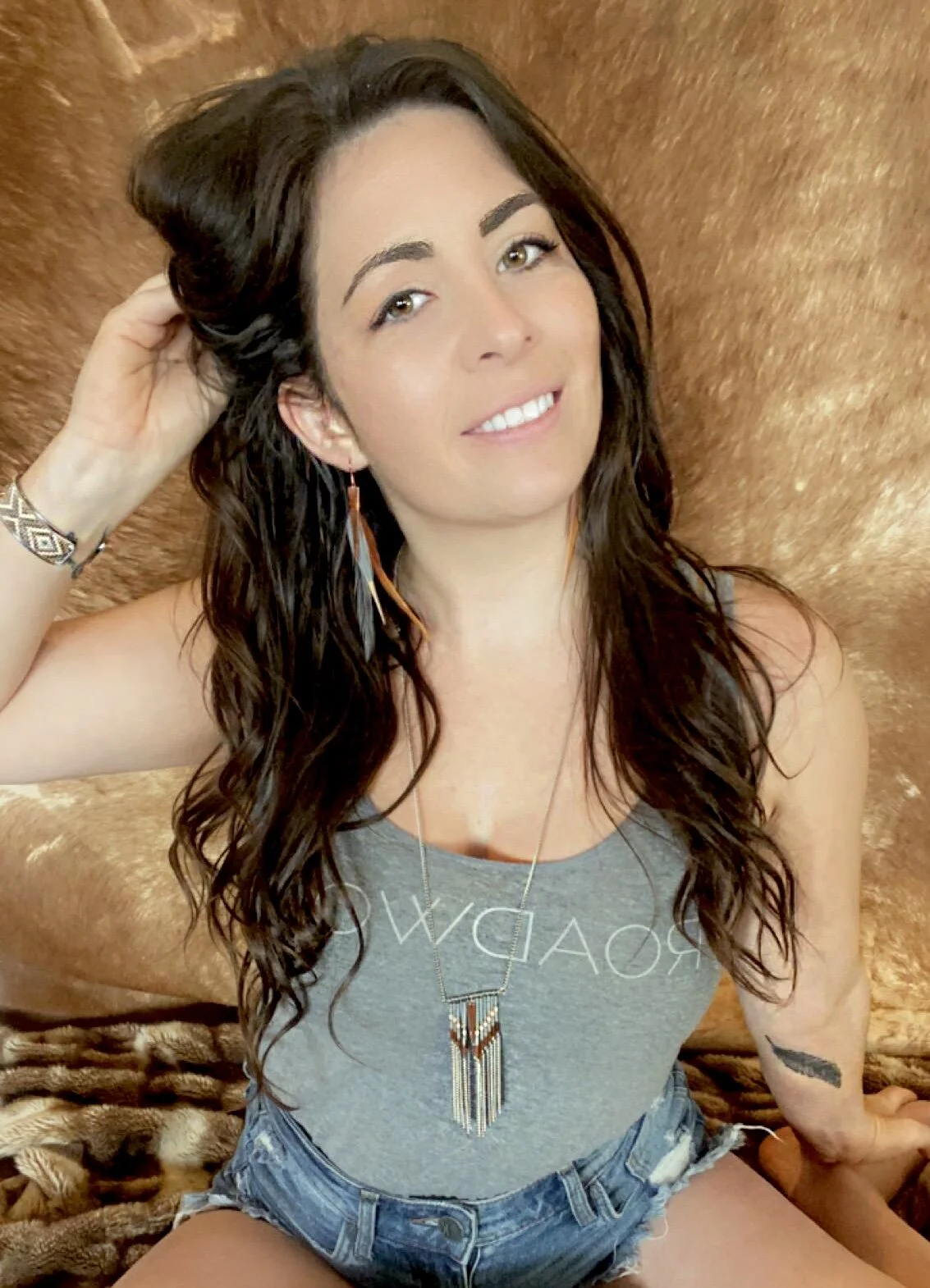 AFCE7EC4-935A-47EA-BCFD-F0D5937E83BC