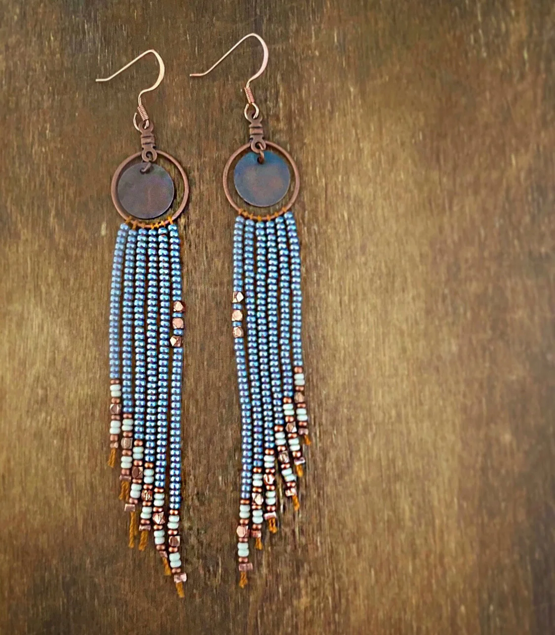 28640850-8B60-407B-B177-0AB086CFBEFD