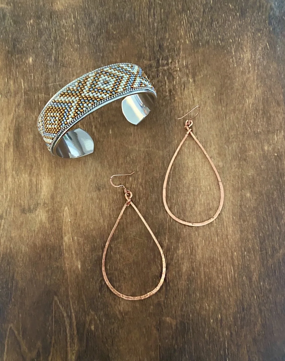 EF3DBEEA-DC0D-4A50-B174-2783A8866537