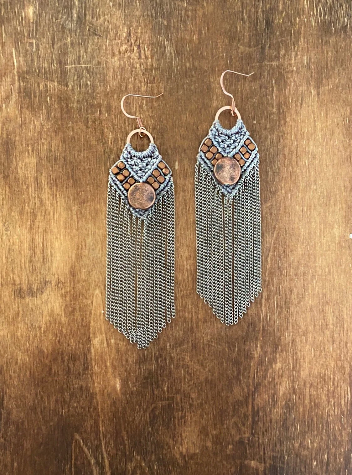 295ED911-16F2-43B7-9AD0-FFC96C7BF208