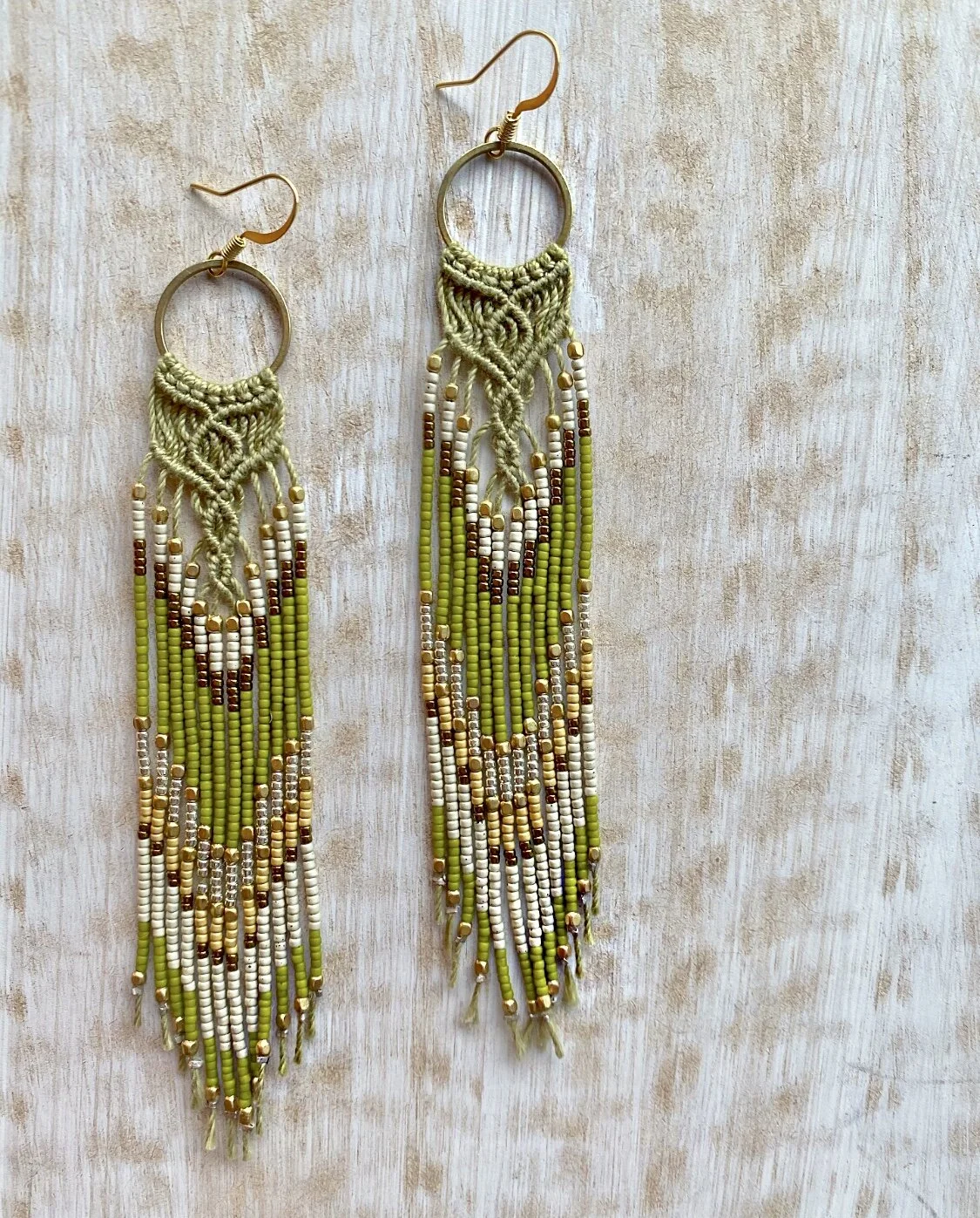 6398A075-8237-48CB-9811-E4E407B9B39E