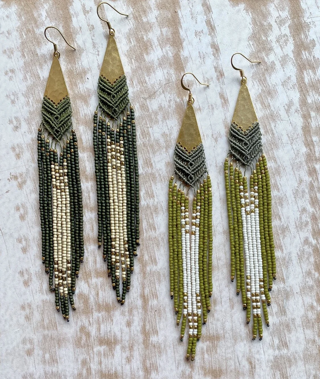 BF1F92AF-3CEC-4635-9533-303A75FEE555